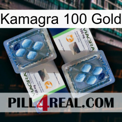 Kamagra 100 Gold viagra5